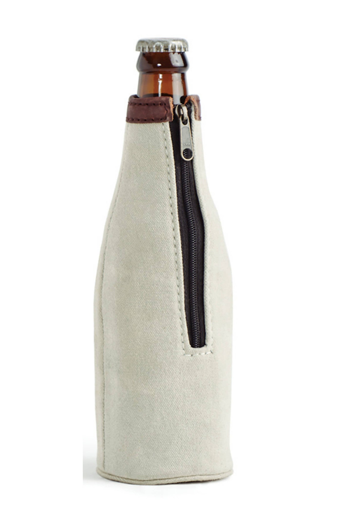 Sale - Adulting Bottle Cover