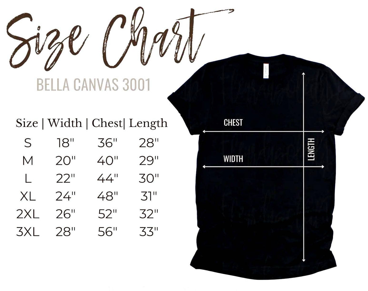 Black Tis The Season Halloween Graphic Tee