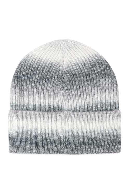 Tie Dye Beanie
