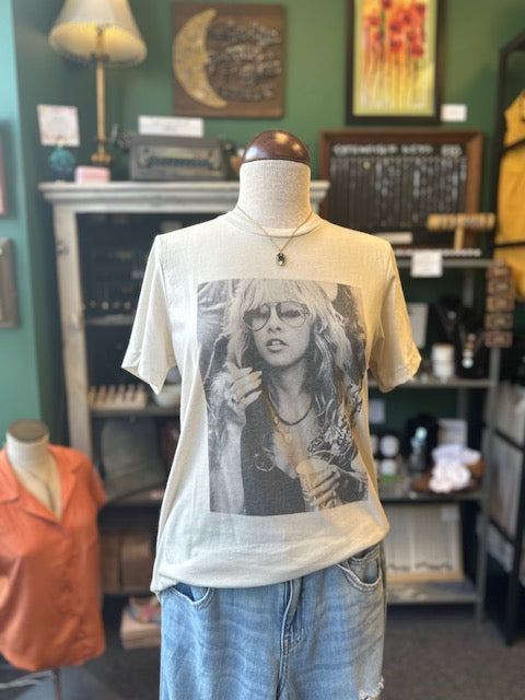 Be A Legend Graphic Tee