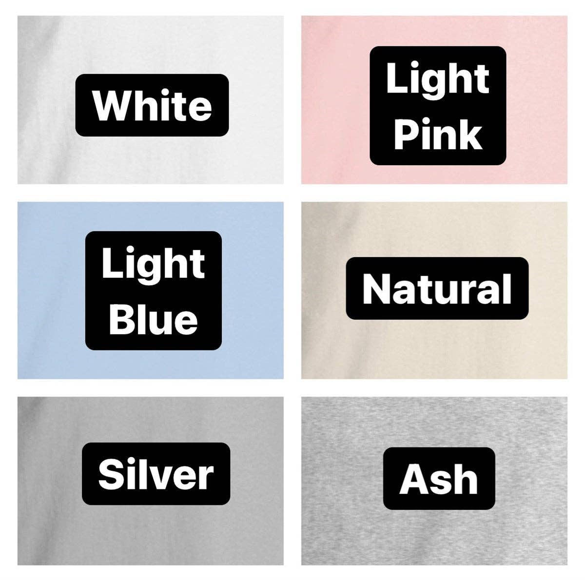 $10 Rack - Pumpkins, Leaves & Cheetah Print Hearts Tee