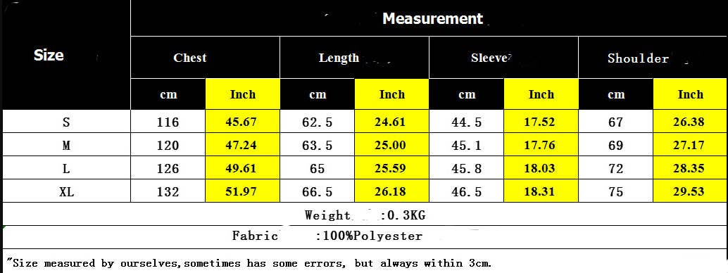 RED BOW CREWNECK CHRISTMAS SWEATSHIRT