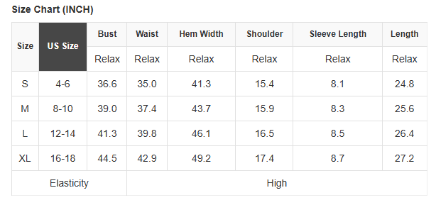 Short Sleeve Contrast Trim Button Henley Tee