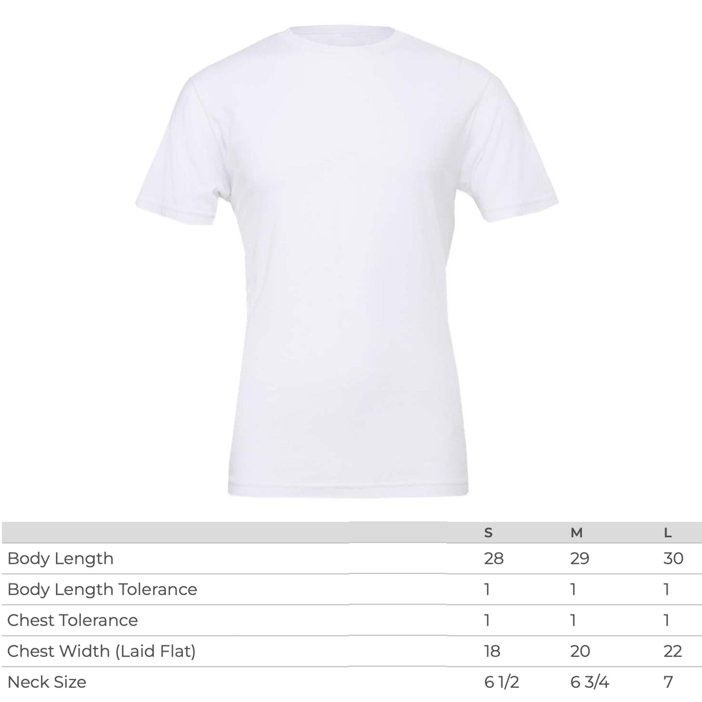 Peace & Happiness Short Sleeve Top
