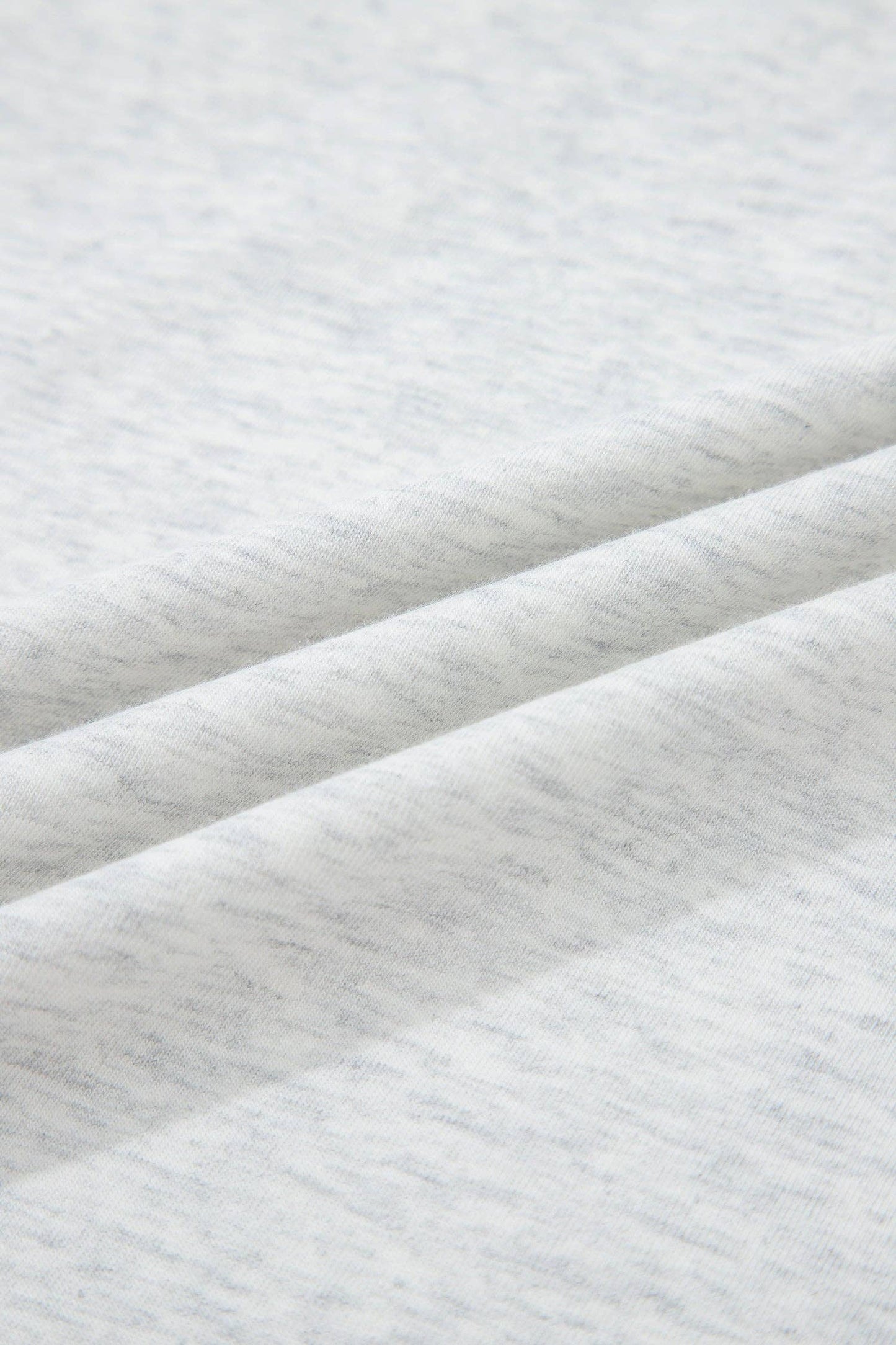 Short Sleeve Contrast Trim Button Henley Tee