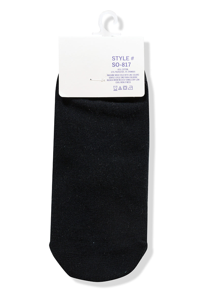 Love Crew Socks