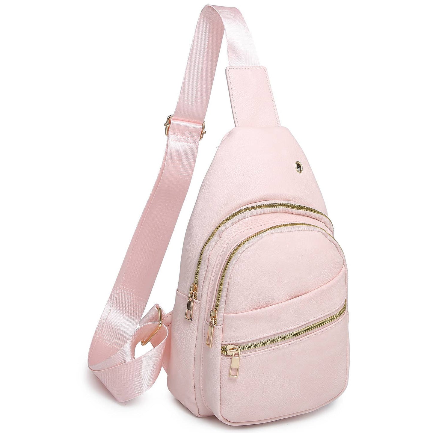 Sale - Fashion Sling Backpack