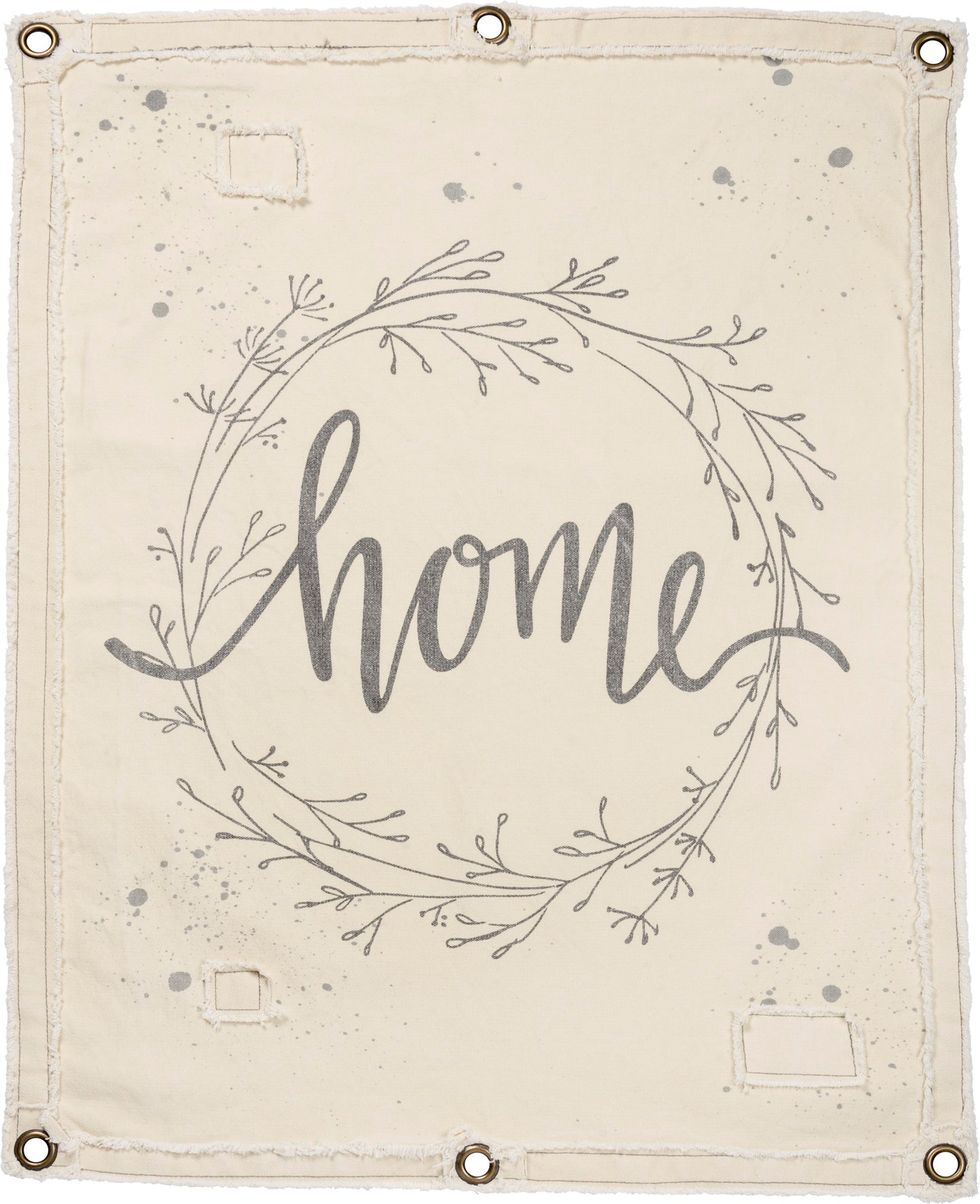 Home Tapestry