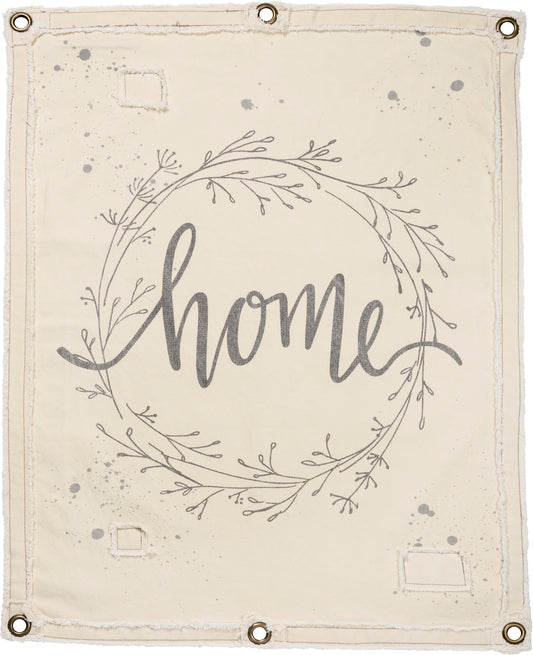 Home Tapestry